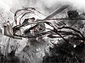Nier