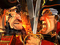 Online Pirates