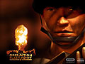 Operation Flashpoint