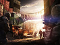 Operation Flashpoint: Red River