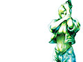 Parasite Eve 2