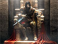 Prince of Persia: The Two Thrones