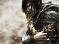 Prince of Persia: The Two Thrones