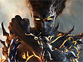 Prince of Persia: The Two Thrones