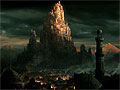 Prince of Persia: The Two Thrones