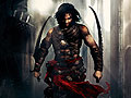 Prince of Persia: Warrior Within