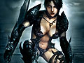 Prince of Persia: Warrior Within