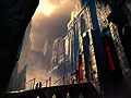 Prince of Persia: Warrior Within