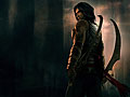 Prince of Persia: Warrior Within