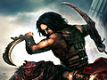 Prince of Persia: Warrior Within