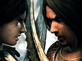 Prince of Persia: Warrior Within