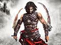 Prince of Persia: Warrior Within