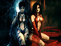 Prince of Persia: Warrior Within