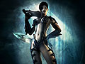Prince of Persia: Warrior Within
