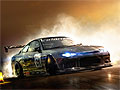 Race Driver: Grid