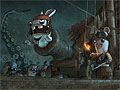 Rayman Raving Rabbids 2