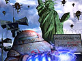Red Alert 2