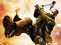 Red Faction: Guerrilla