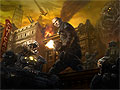 Resistance 2