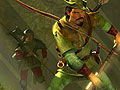 Robin Hood: The Legend of Sherwood