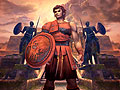 Rygar: The Legendary Adventure