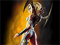 Sacred 2: Fallen Angel