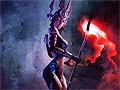 Sacred 2: Fallen Angel