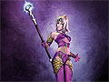 Sacred 2: Fallen Angel
