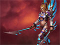 Sacred 2: Fallen Angel