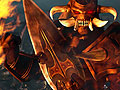 Severance: Blade of Darkness