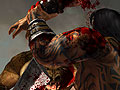 Severance: Blade of Darkness