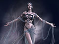 Shaiya: Light and Darkness