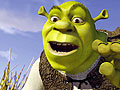 Shrek
