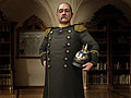 Sid Meier\'s Civilization 5