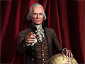 Sid Meier\'s Civilization 5