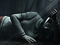 Silent Hill 2
