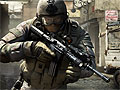 SOCOM: Confrontation