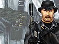 Soldier of Fortune 2
