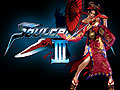 Soulcalibur 3