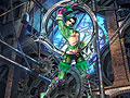 Soulcalibur 3