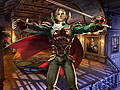 Soulcalibur 3