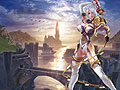 Soulcalibur 3