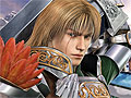 Soulcalibur 3