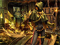 Soulcalibur 3