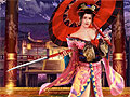 Soulcalibur 3