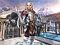 Soulcalibur 3
