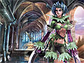 Soulcalibur 3