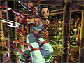 Soulcalibur 3