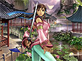Soulcalibur 3