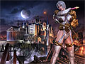 Soulcalibur 3